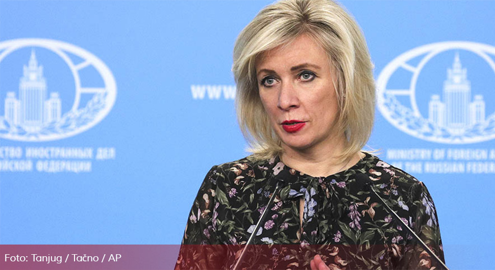 marija zaharova.jpg